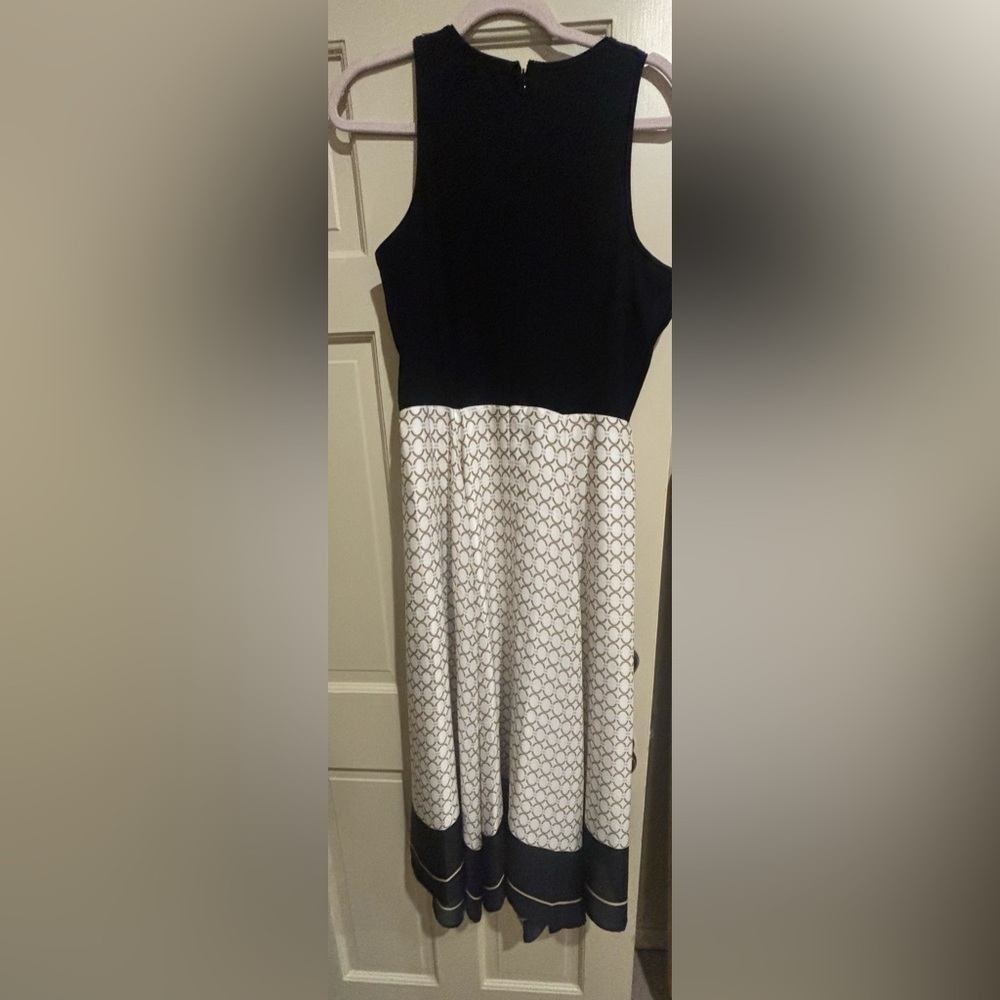 BRAND NEW WITH TAGS -Ann taylor dress- womens size 12